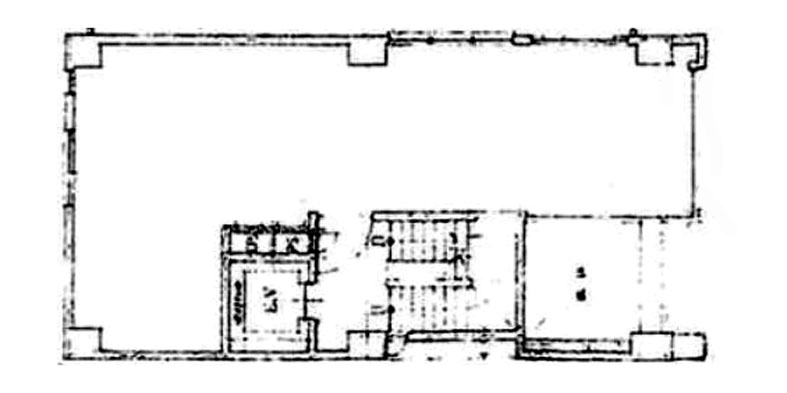 赤坂グリーンランドビル