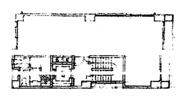 赤坂グリーンランドビル