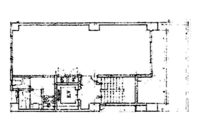 赤坂グリーンランドビル