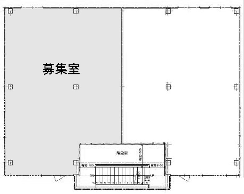 フィル・パーク戸塚川上町