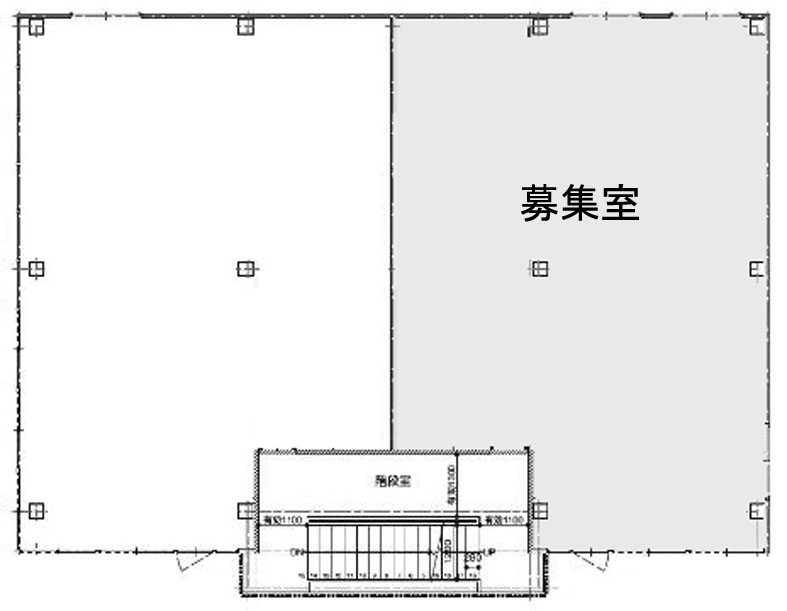 フィル・パーク戸塚川上町