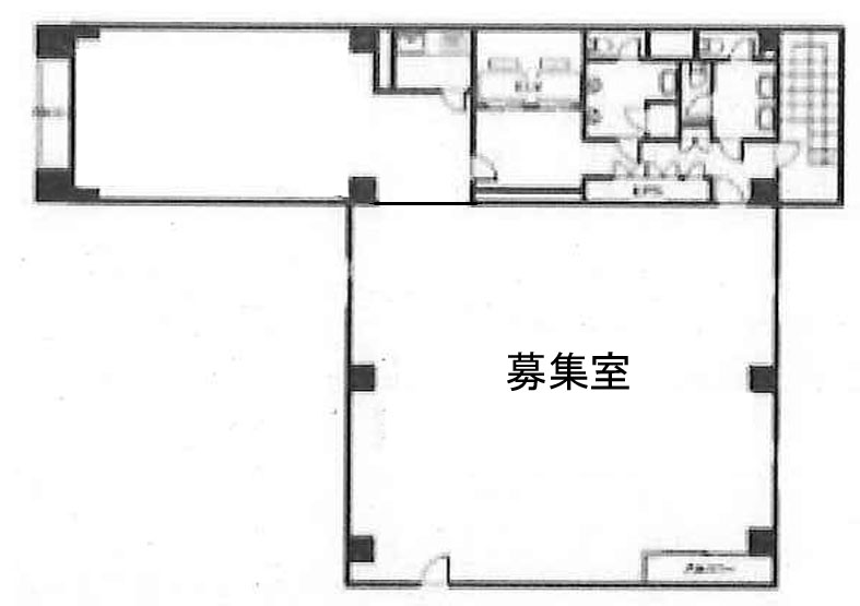 Ｊプロ東日本橋ビル