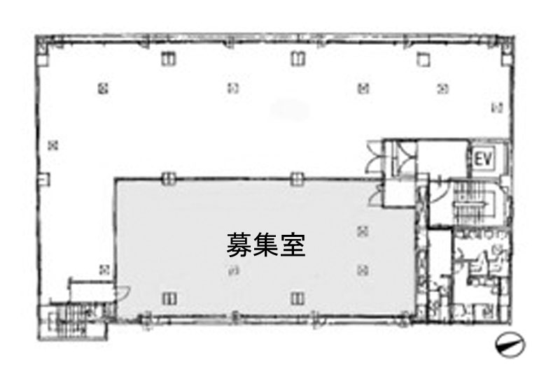第二高取ビル