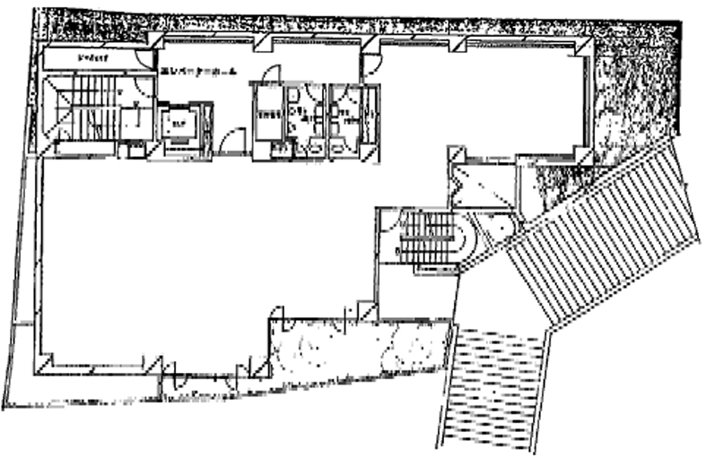 駿河台サンライズビル