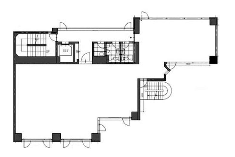 駿河台サンライズビル