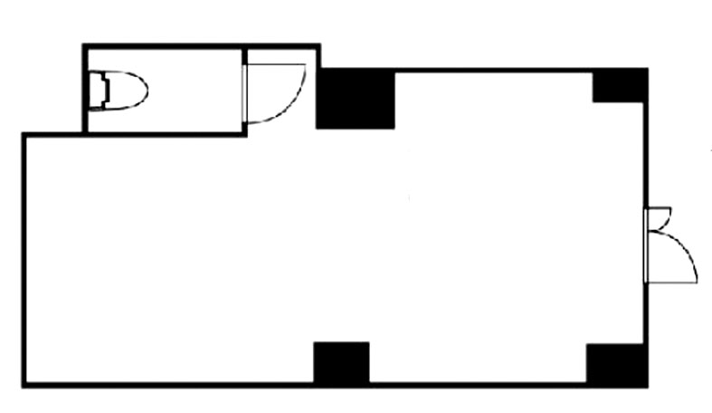 コンド田園調布