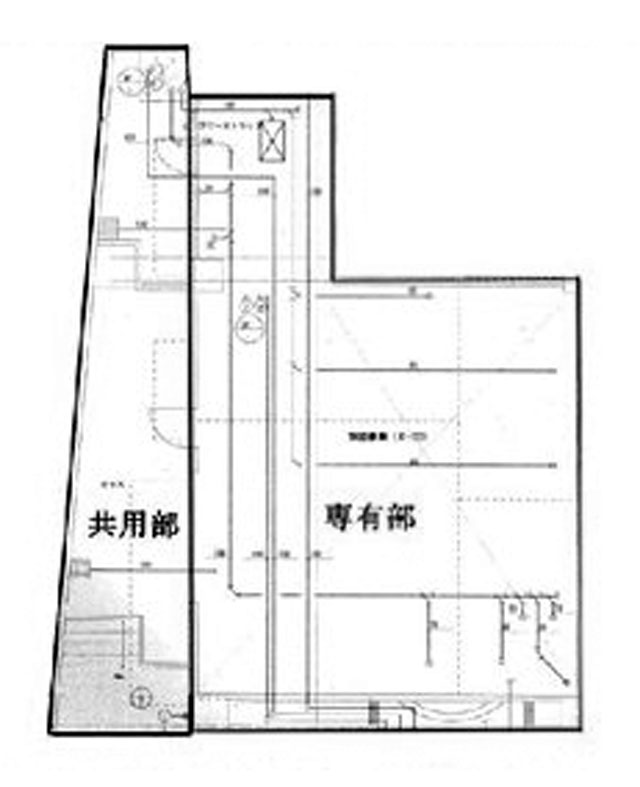 グランテム本牧