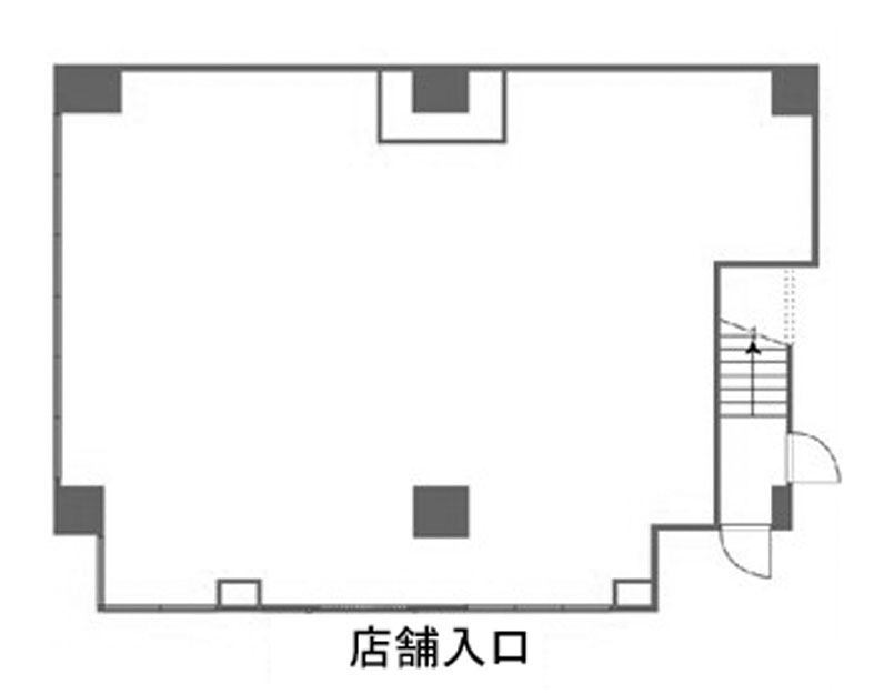 （仮称）横浜市鶴見区鶴見中央１丁目計画