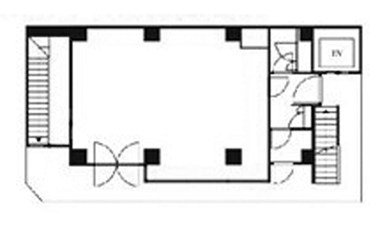 ＴＨＥ ＫＯＧＡＩＣＨＯ