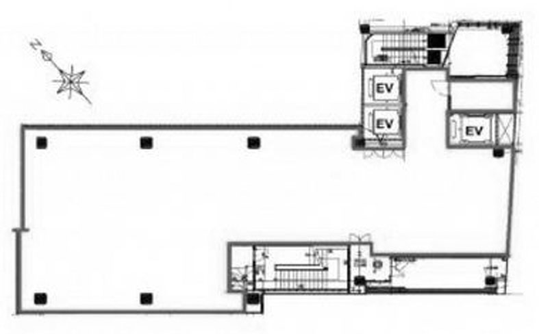 ＧＩＮＺＡ ｇＣＵＢＥ