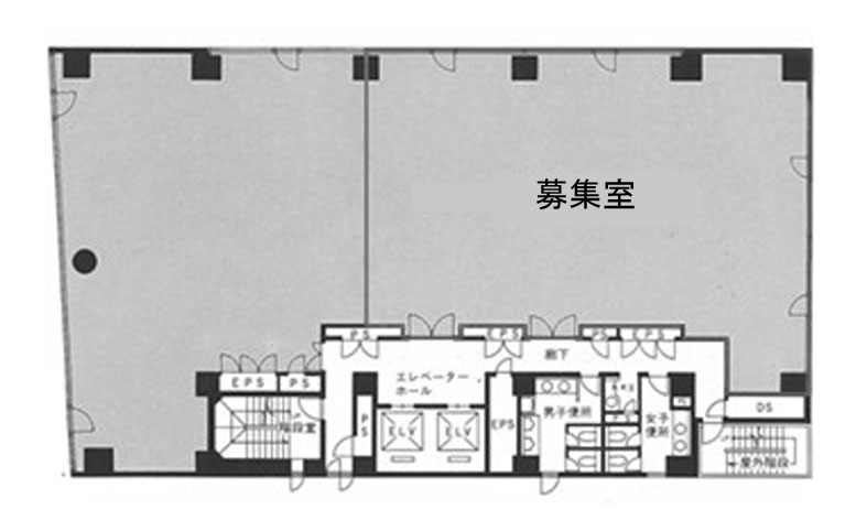 芝日景有楽ビル