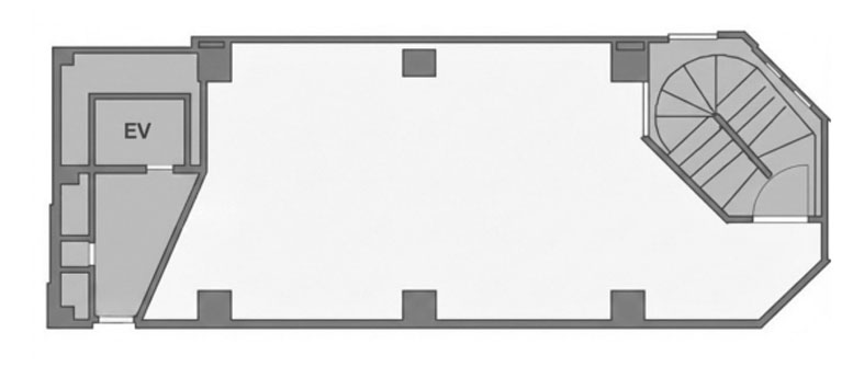 Ｆ.Ｕ.Ａｓｓｅｔｓ