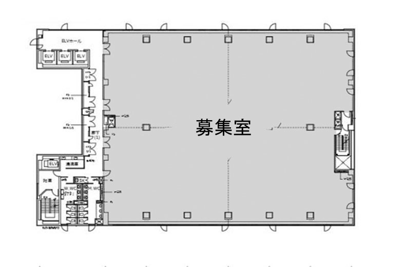 竹橋スクエア