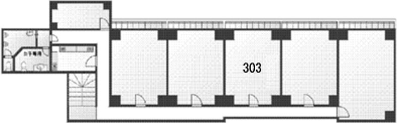 千代田中央ビル