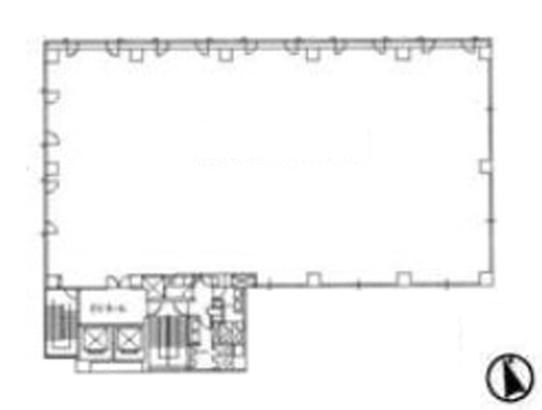 大豊アネックス