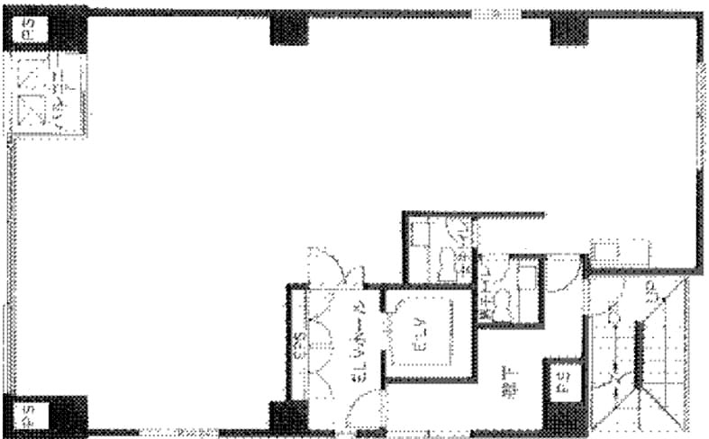 Ｄ＆Ｆ御茶ノ水ビル