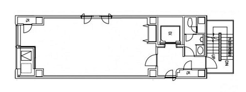 アサコ銀座ビル