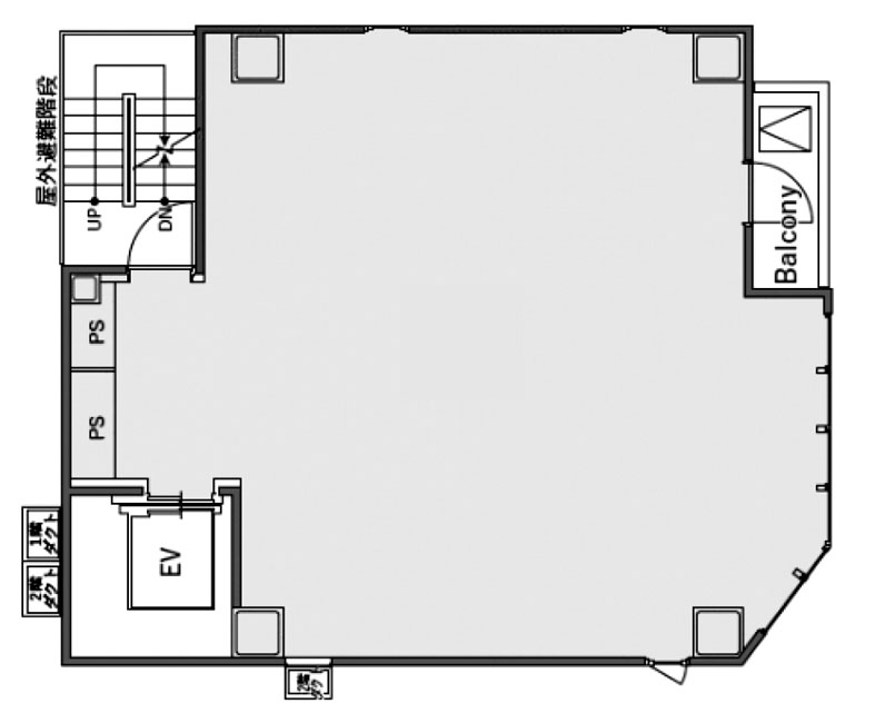 ＳＹＬＡ ＢＡＳＨＡＭＩＣＨＩ