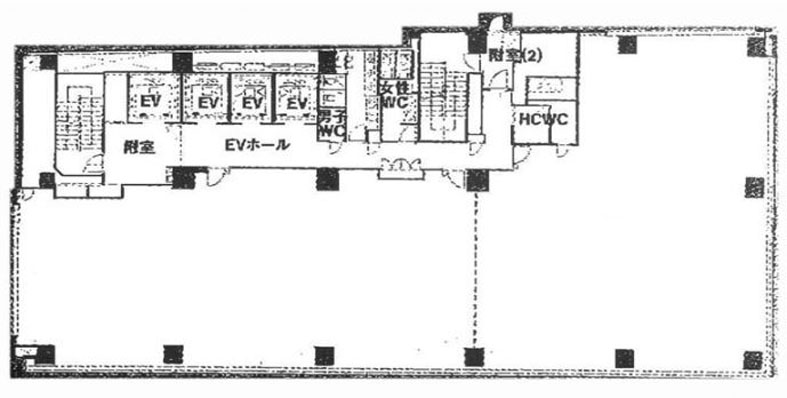 秋葉原フコク生命ビル