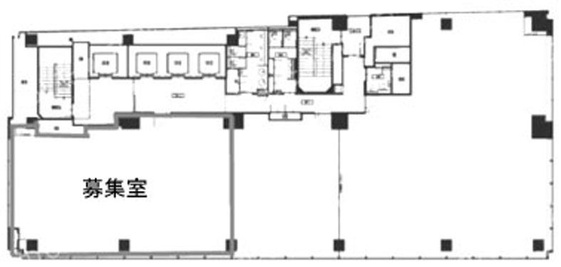 秋葉原フコク生命ビル