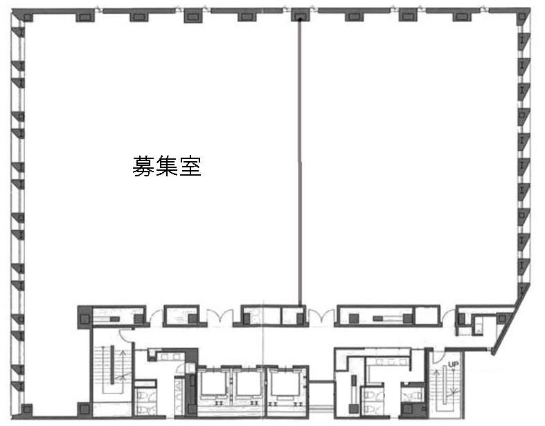 oak神⽥鍛冶町