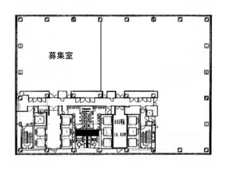 秋葉原ダイビル