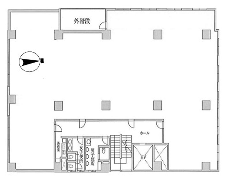 第２田中ビル