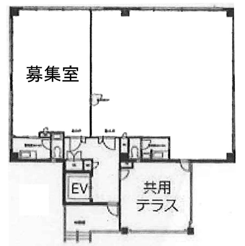 麹町高善ビル