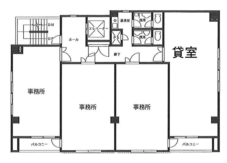 ＲＥＮＥＸ池袋
