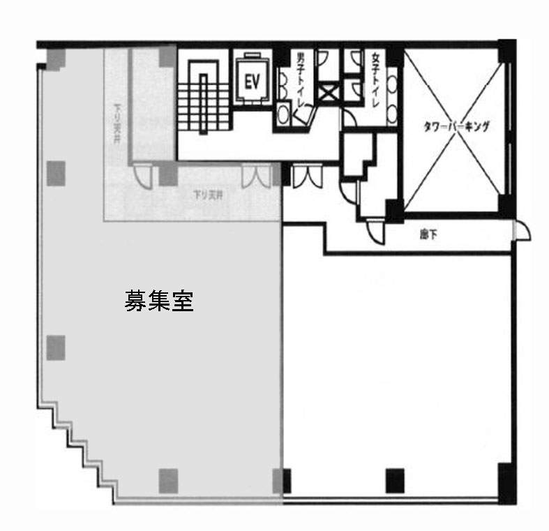T-5プレイス