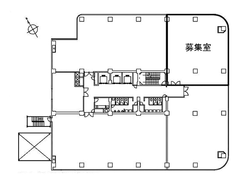 住友生命茅場町ビル