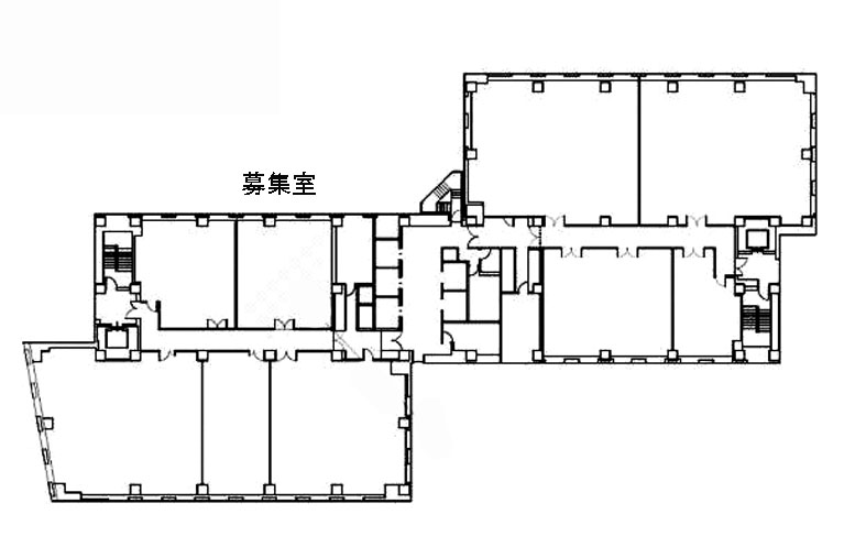 新宿サンエー ビル