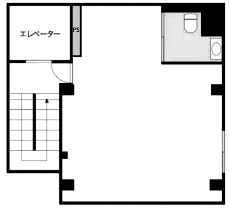 A*G成城学園前