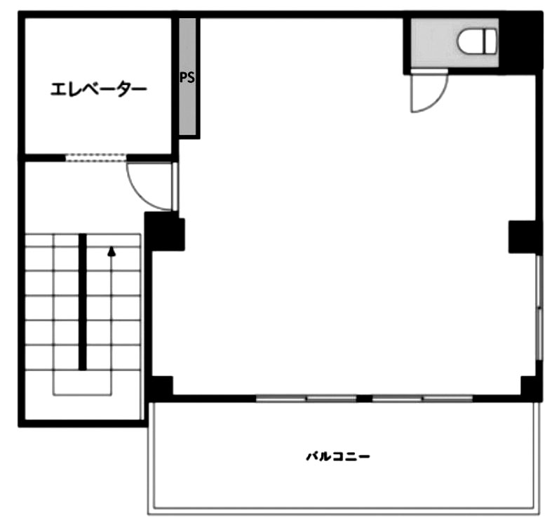 A*G成城学園前