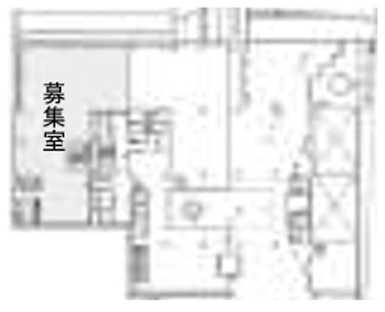 三宅ビル
