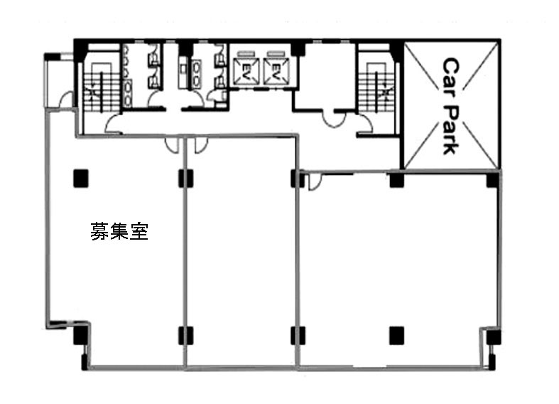 楓第2ビル