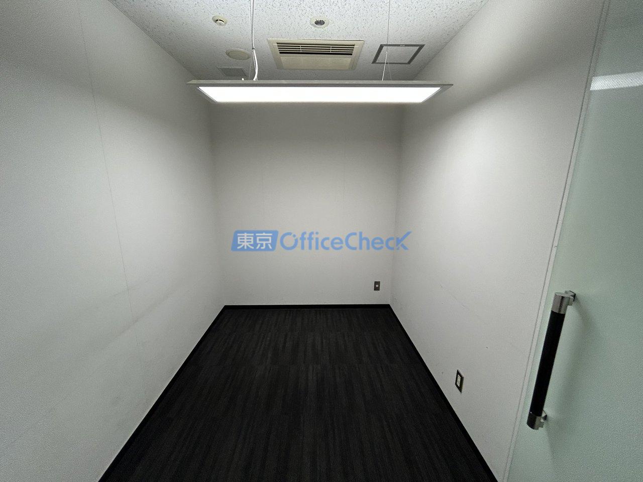 (仮称)SHINWA BUILDING EAST