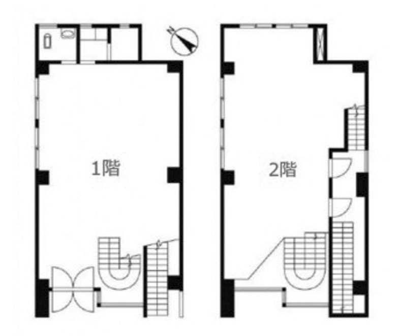 弥助第三ビル
