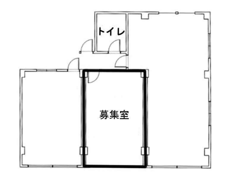 第一銀座ビル