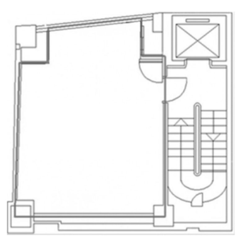陽光銀座ビル