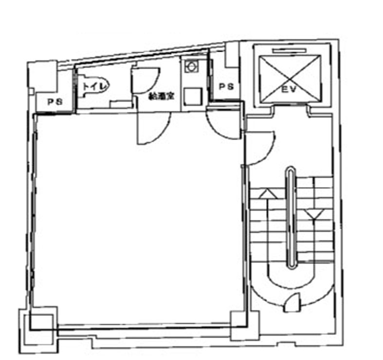 陽光銀座ビル