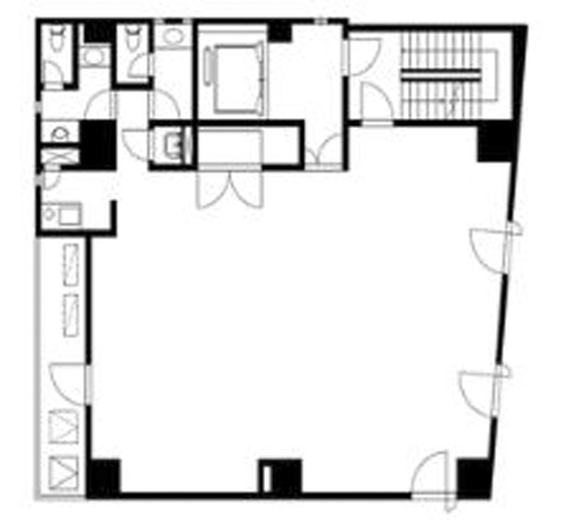 友泉本石町ビル