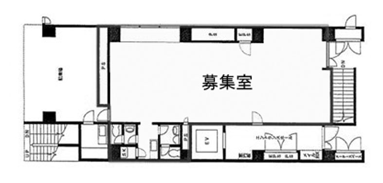 日本橋内山ビル