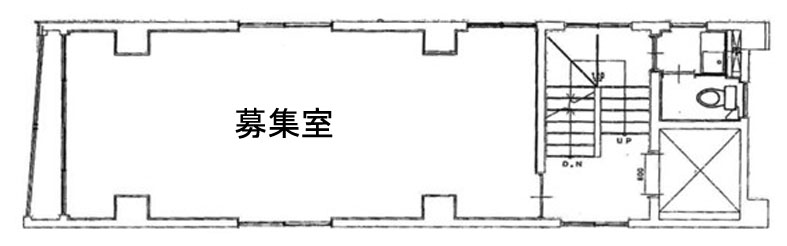 伊藤ビル