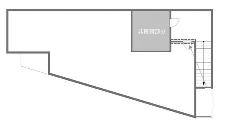 西村ビル