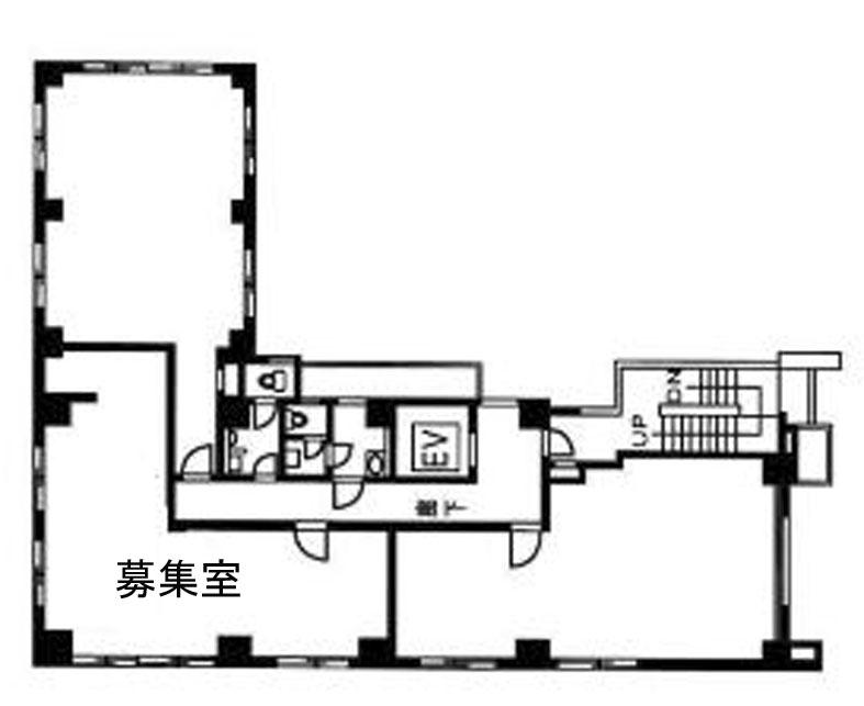 エムプレイス東上野