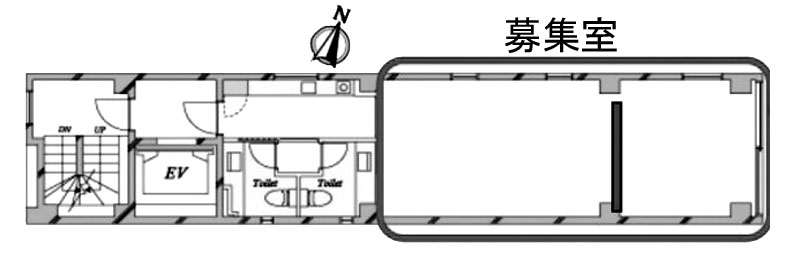 アーツ東京