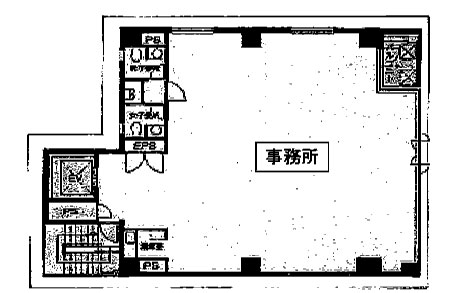 虎ノ門鈴木ビル