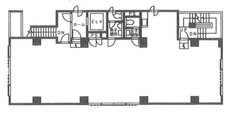 乗物町中央ビル