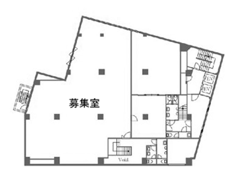 金盃第3ビル